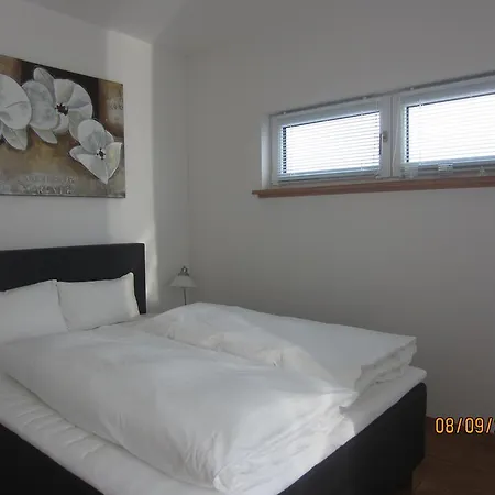 Modernes Schonbach Herborn (Hessen)