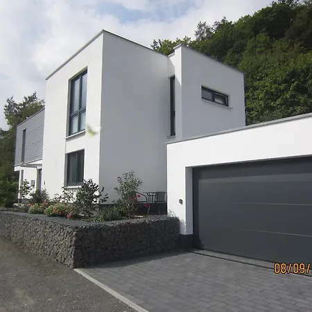 Appartement Modernes Schonbach Herborn (Hessen)