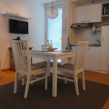Modernes Schonbach Appartement Herborn (Hessen)