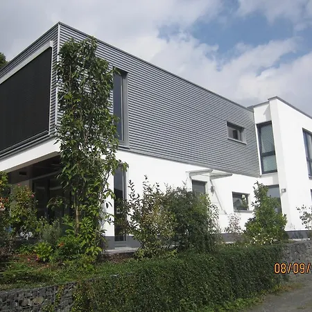 Modernes Schonbach *